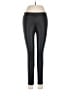 Express Black Leggings Size S - photo 1