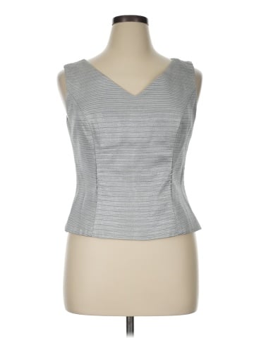 Caramela Tank Top (view 1)