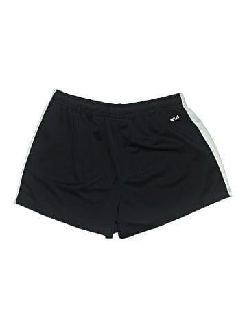 Mitre Athletic Shorts (view 2)