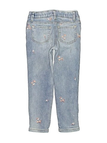 Cat & Jack Jeans (view 2)
