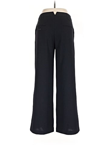 Cotélac Dress Pants (view 2)