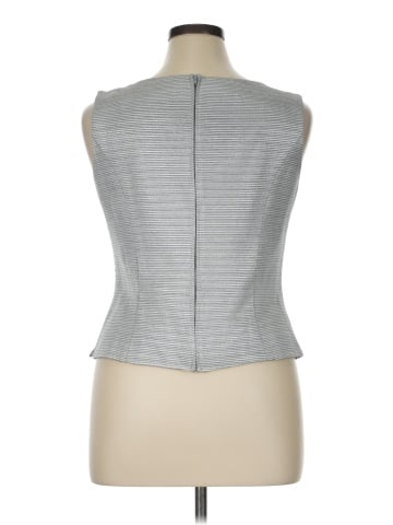 Caramela Tank Top (view 2)