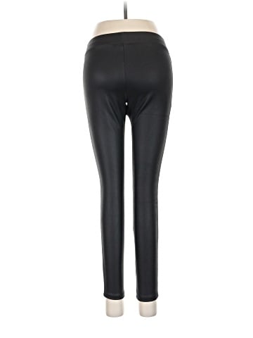 Express Leggings (view 2)