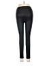 Express Black Leggings Size S - photo 2