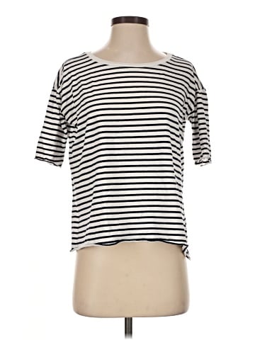 Frank & Eileen 3/4 Sleeve T-Shirt (view 1)