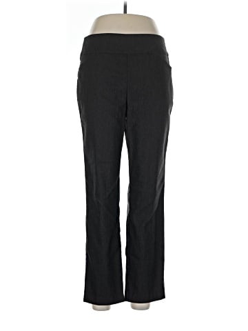 Tribal Active Pants (view 1)