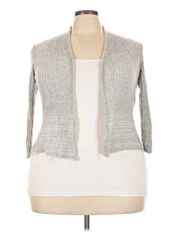 Apt. 9 Cardigan (view 1)