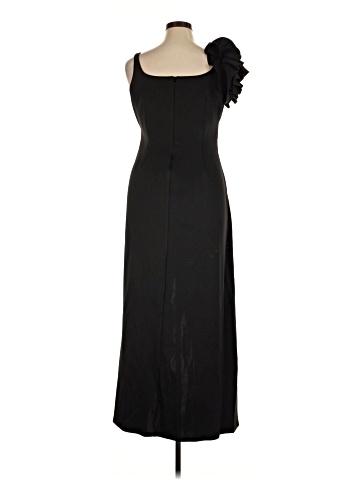 MSK Cocktail Dress (view 2)