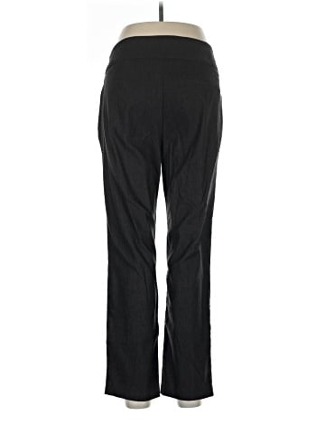 Tribal Active Pants (view 2)