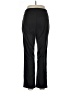 Tribal Solid Black Active Pants Size 12 - photo 2