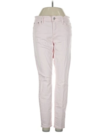Gap Jeans (view 1)