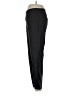 Tribal Solid Black Active Pants Size 12 - photo 5