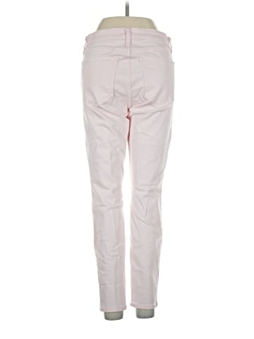 Gap Jeans (view 2)
