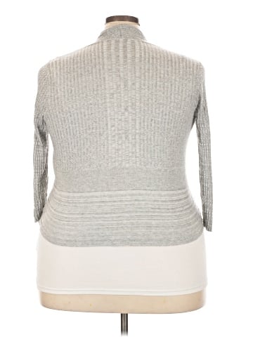 Apt. 9 Cardigan (view 2)