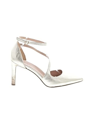 27 EDIT Heels (view 1)