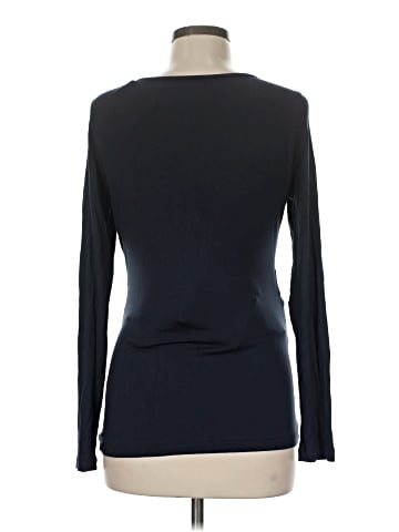 Seraphine Long Sleeve Top (view 2)