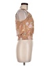Mudd Brown Tank Top Size M - photo 4