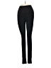 Alo Black Active Pants Size XS - photo 1