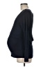 Seraphine Black Long Sleeve Top Size Med Maternity - photo 5