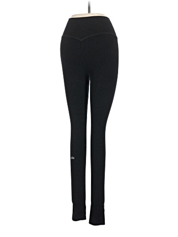 Alo Active Pants (view 2)