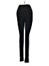 Alo Black Active Pants Size XS - photo 2
