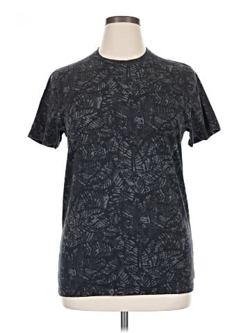 Hollister Short Sleeve T-Shirt (view 1)
