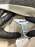 SPANX Tan Cardigan Size S - photo 7