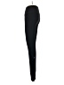 Alo Black Active Pants Size XS - photo 5