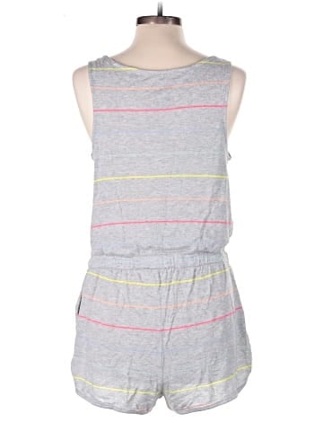 Xhilaration Romper (view 2)