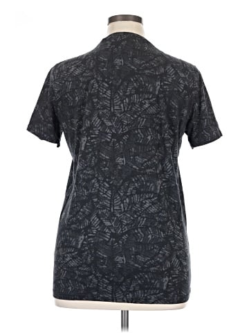 Hollister Short Sleeve T-Shirt (view 2)