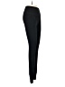 Alo Black Active Pants Size XS - photo 4