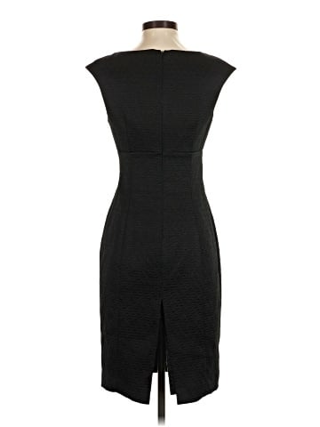 Calvin Klein Cocktail Dress (view 2)
