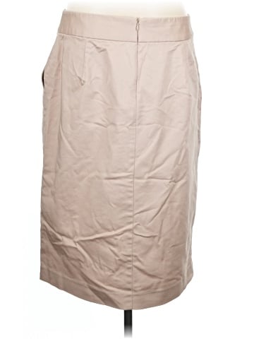 Liz Claiborne Casual Skirt (view 2)