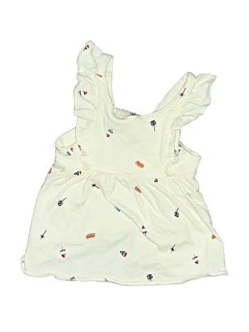Carter's Dress (view 1)