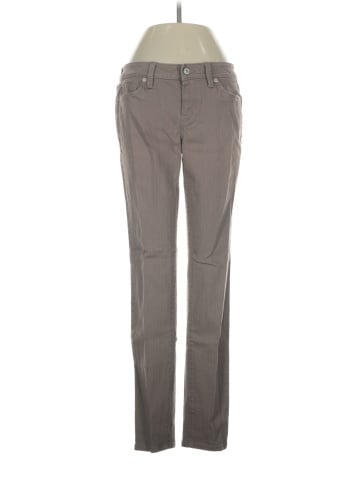 Ann Taylor LOFT Outlet Jeans (view 1)
