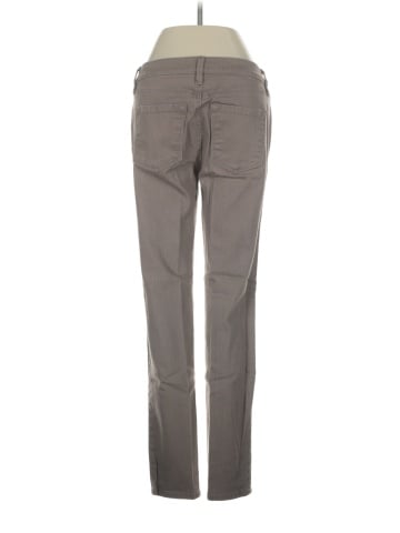 Ann Taylor LOFT Outlet Jeans (view 2)