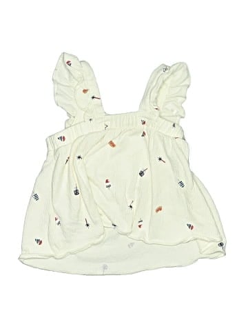 Carter's Dress (view 2)
