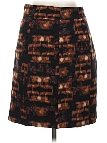 Elie Tahari Casual Skirt (view 2)