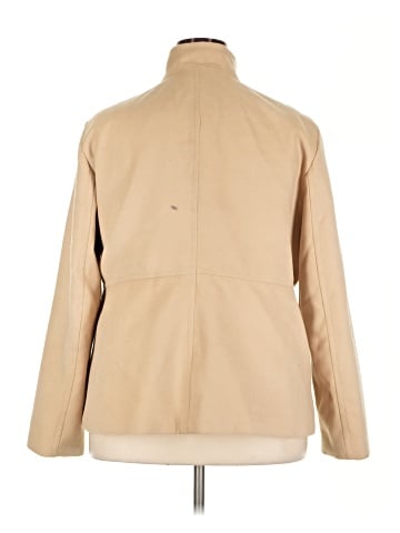 Old Navy Coat (view 2)