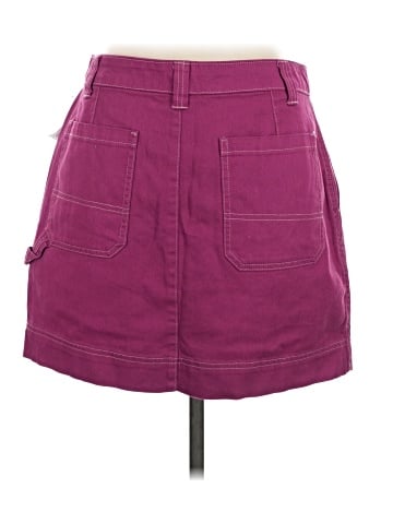 Old Navy Casual Skirt (view 2)