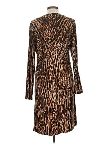 Chico's Casual Dress (view 2)
