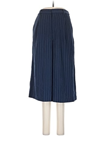 Uniqlo Dress Pants (view 1)