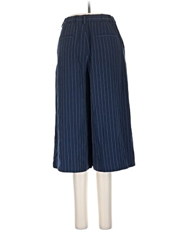 Uniqlo Dress Pants (view 2)
