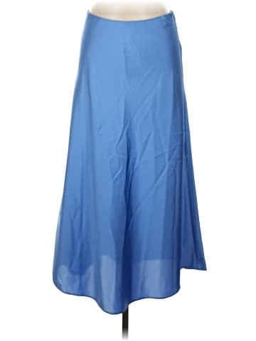 J.Crew Formal Skirt (view 1)