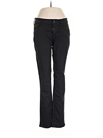 mavi Dress Pants (view 1)