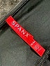 SPANX Black Leggings Size M - photo 7