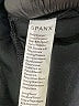 SPANX Black Leggings Size M - photo 8
