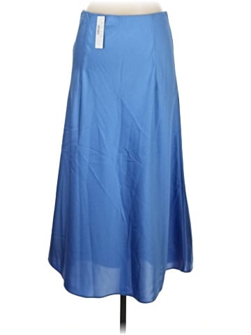 J.Crew Formal Skirt (view 2)