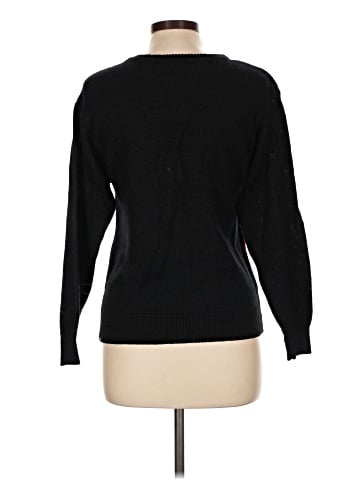 Koret Pullover Sweater (view 2)