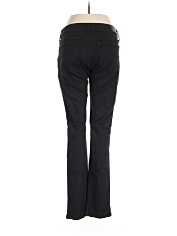 mavi Dress Pants (view 2)